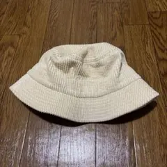 champion バケットハット