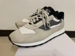 Item thumbnail for item e194fd33-b235-4340-a729-247654ff947b