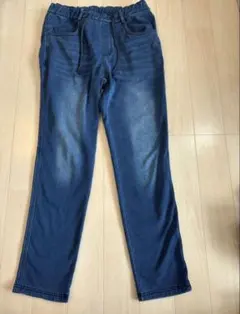 Right-on ライトオン　STONEHEAD 裏ボア　暖かいパンツ　ズボン