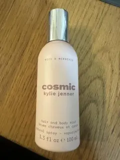 2025年最新】Kylie 香水の人気アイテム - メルカリ