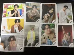 ハチワレ様 リクエスト 2点 まとめ商品