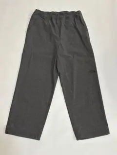 THE NORTH FACE ヴェイグラントロングパンツ NB12583 XL
