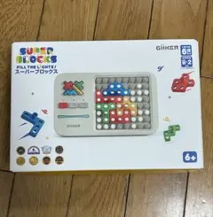 Item thumbnail for item cdb602eb-848b-460c-9035-e8e0be32553b