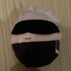 こはく様　専用ページ