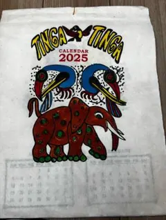 2026年最新】TingaTingaの人気アイテム - メルカリ