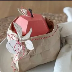 カッティングダイ ペーパークラフト