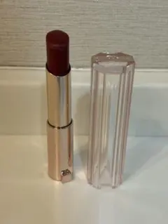 【美品】LANCOME　ランコム　イドルリップバターグロウ 57のサムネイル