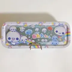 2026年最新】ぷくぷくあわわちゃんお道具箱セットの人気アイテム