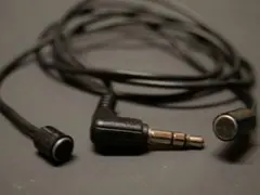 2025年最新】テクのマイクの人気アイテム - メルカリ