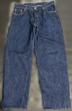 2026年最新】13.5oz baggyの人気アイテム - メルカリ