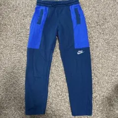 サイズM（150） NIKE ナイキ　スエットパンツ　美品