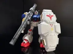 HG 1/144 ガンダム試作2号機サイサリス ガンダム7号機 2個セット HG 1/144 ガンダム試作2号機サイサリス ガンダム7号機 2個セット
