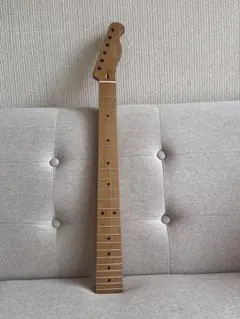 Item thumbnail for item b4c67aa5-955e-428e-b734-468efc72c27a