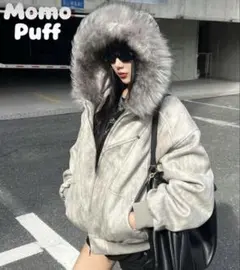 2026年最新】y2K ファーの人気アイテム - メルカリ