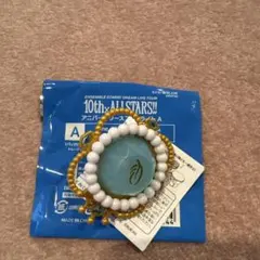 あんスタ スタライ 10th スフィアライト リンライ 日々樹渉