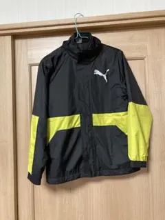 SALE PUMA アウター