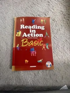 Item thumbnail for item c54e5bd7-c7b7-4f8e-a466-7683c90bd604