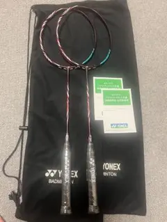 2026年最新】アストロクス100ZZの人気アイテム - メルカリ