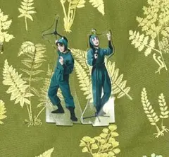 Item thumbnail for item 639c4145-64fb-40d7-b696-ded4c212dcb2