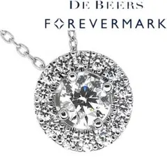 〈山河海様♡専用〉 フォーエバーマーク ネックレス センターオブマイユニバース 山河海様♡専用〉 フォーエバーマーク ネックレス センターオブ