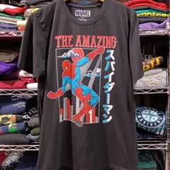 haru☆値引きOK！プロフも見てね！様 リクエスト 2点 まとめ商品