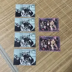 Item thumbnail for item 49ddf0f6-e296-4fa2-9b98-d04ac02cd604