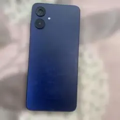 Item thumbnail for item 0d57032f-2d9a-4bd2-ae50-10ed24e04c0a