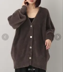 Item thumbnail for item c45436ba-ca44-49a1-bc14-45814cb06e0e