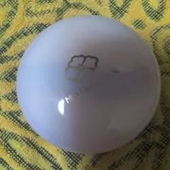 Item thumbnail for item a71206e7-1993-4b5a-b059-7b4556cecd5d