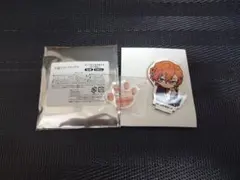 文豪ストレイドッグス 中原中也 まねきねこ カラオケ アクリルスタンド