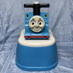 Item thumbnail for item 5ebb6125-3af5-4c69-9fea-bff12b7235a5