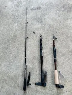 DAIWA PRIME SURF T30-405-W - メルカリ