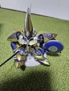 Item thumbnail for item ef04c4b4-09cc-43c3-bdc5-ac7773430edd