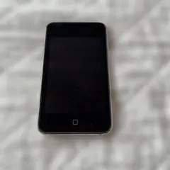 2025年最新】ipod ジャンクの人気アイテム - メルカリ