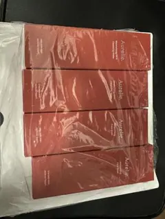 2026年最新】オレリー クレンジングの人気アイテム - メルカリ