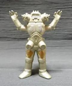 0050gg様 リクエスト 2点 まとめ商品