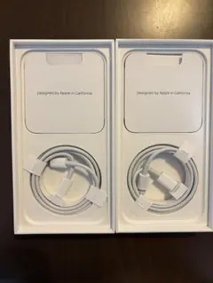 フ*き様 【値下げ】iPhone 13 ミッドナイト/スターライト 128GBの