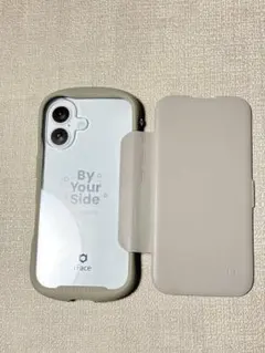 アイフェイス16