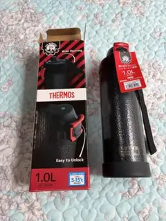 サンケトル パーソナルウォーターヒーター:ポータブルサーモス 16oz 