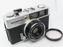 2026年最新】OLYMPUS 35EDの人気アイテム - メルカリ