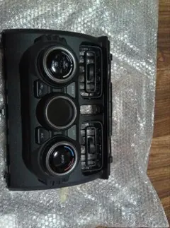 レボーグVM Panasonic CN-LR700D カーオーディオデッキ - メルカリ