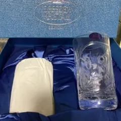 超希少】伊藤園 お〜いお茶 30周年記念オーナメント オブジェ - メルカリ