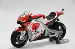 Item thumbnail for item 742ac990-8464-434d-871e-6e277cfe44c6