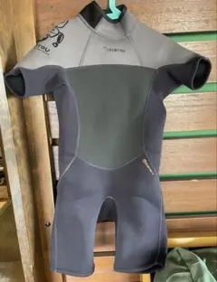 KLEYOU ウェットスーツ サイズ10 子供用
