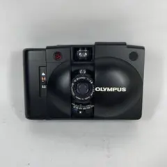 Olympus xa2 フィルムカメラのサムネイル