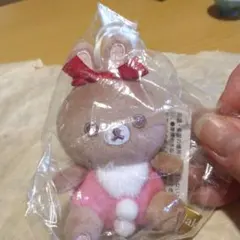 リラックマ キャラクターグッズ