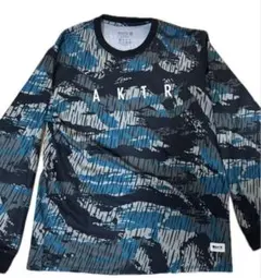 Item thumbnail for item 4da7d194-515a-4b22-83a1-cdec996b8752