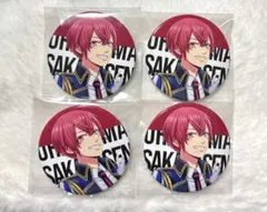 じゅりあ様専用