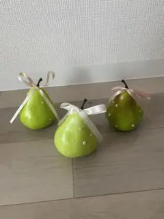 Item thumbnail for item 8e7279d4-a062-4222-8d92-32b69375cb18