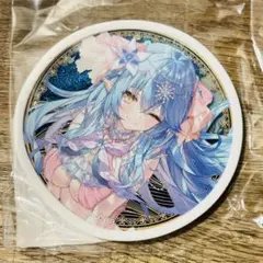 ぽんFinal様 リクエスト 2点 まとめ商品